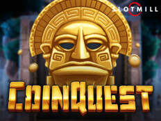 Guts online casino1